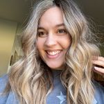 Danielle O’Fray♈️ - @dofray_ - Instagram