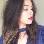 Danielle O’Fray - @daniceleste_ - Instagram