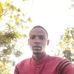 Don Evra - Facebook