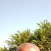 Ofre Don - Facebook