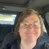 Dawn - @dawnogden4 - TikTok