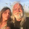 Dawn Ogden670. - @dawnogden670 - TikTok