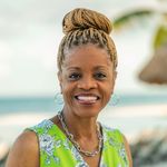 Dawn Ogden - @dawnsdestinations - Instagram