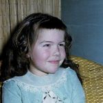 dawn ogden - @lally744 - Instagram