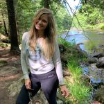 Dawn Ogden - @dawnogbom - Instagram
