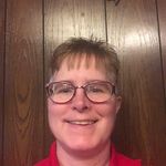 Dawn Ogden - @dogden13 - Instagram