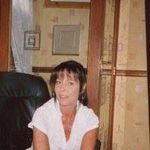 Dawn Ogden - @ogden.dawn - Instagram