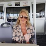 Dawn Ogden - @dawn.ogden1 - Instagram