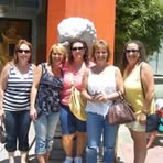 Dawn Ogden - Facebook