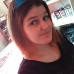 Dawn Ogden - @dawnogden767 - Instagram