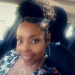 Dawn Ogden - Facebook