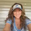 Dawn Ogden - @dawnogden2 - TikTok