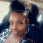 Dawn Ogden - @dawndiva48 - Instagram