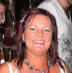 Dawn Ogden - Facebook