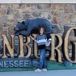 Dawn Ogden - @im1tiredmomof3 - Instagram