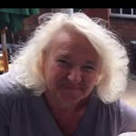 Dawn Ogden - @dawntnorth - Instagram