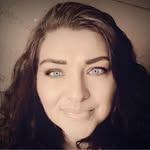 Dawn Ogden - @dawnarline13 - Instagram