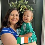 Dawn Ogden - @oikosmom2 - Instagram