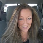 Dawn Ogden - @dawn_ogden_88 - Instagram