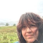 Dawn Ogden - @odawnster - Instagram