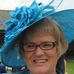Dawn Ogden - Facebook