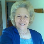 Dawn Ogden Cooper - @cooperdawnogden - Instagram