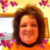 Dawn Ogden Lewis - @dawnogdenlewis - TikTok
