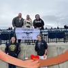 Dawn Ogden Mckane - @dawn.ogden.mckane - TikTok