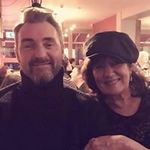 Dawn Ogden White - @dawnogdenwhite - Instagram