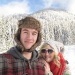 Dawn Ogden Zimmerman - @dawnie_00 - Instagram