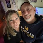 Dawn Stanislawski Ogden - @dawnstanislawskiogden - Instagram