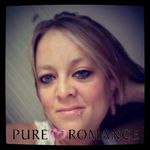 Pure Romance by Dawn Ogden - @prdawno - Instagram