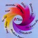 Classes with Dawn Ogle - Facebook
