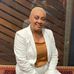 Dawn Cafun-Ogle - Facebook