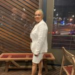 Dawn-Cafun Ogle - @dawncafun - Instagram