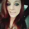 Dawn Coogle - @dawncoogle - TikTok