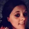 Dawn Coogle - @dawn.coogle - TikTok