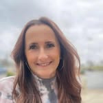 Dawn Eaton Ogle - @dawnmarie76 - Instagram