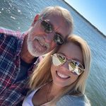Dawn Graves Ogle - @dawn.g.ogle - Instagram