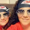 Dawn Munter-Ogle - @user12752875 - TikTok