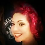 dawn musser - @mrs.dawnogleschool - Instagram