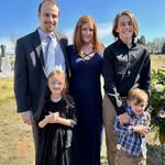 Dawn Ogle - @dawnogle2011 - Instagram