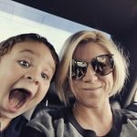 Dawn Ogle - @dawn_ogle70 - Instagram