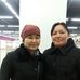 Dawn Ogle - Facebook