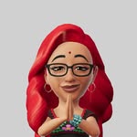 Dawn Ogle - @caribbeanseamossguyana - Instagram