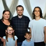 Dawn Ogle - @dawnogle724 - Instagram