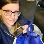 Dawn Ogle - @diabeteschamp - Instagram