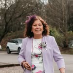 Dawn Ogle - @dawnogle23 - Instagram