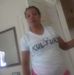 Dawn Ogle - Facebook
