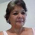 Dawn Ogle - Facebook
